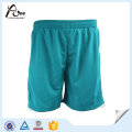 Pantalones cortos de gimnasia para hombre Pantalones cortos de baloncesto para mejor diseño de Jersey